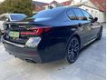 BMW 530 2023/1 - 3