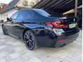 BMW 530 2023/1 - 4