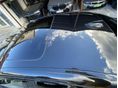 BMW 530 2023/1 - 5