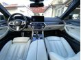 BMW 530 2023/1 - 6