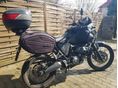 YAMAHA XT 660 Z 2011/1 - 2