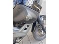 YAMAHA XT 660 Z 2011/1 - 4