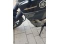 YAMAHA XT 660 Z 2011/1 - 5