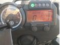 YAMAHA XT 660 Z 2011/1 - 6