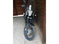 YAMAHA XT 660 Z 2011/1 - 7