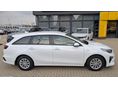 KIA CEE'D 2021/2 - 3