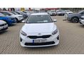 KIA CEE'D 2021/2 - 2