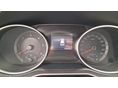 KIA CEE'D 2021/2 - 10