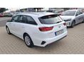 KIA CEE'D 2021/2 - 5