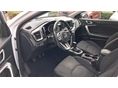 KIA CEE'D 2021/2 - 8