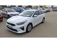 KIA CEE'D 2021/2 - 1