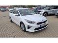 KIA CEE'D 2021/2 - 4