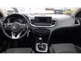 KIA CEE'D 2021/2 - 9