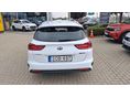 KIA CEE'D 2021/2 - 7