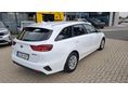 KIA CEE'D 2021/2 - 6