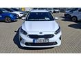 KIA CEE'D 2021/2 - 2