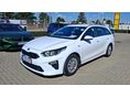 KIA CEE'D 2021/2 - 1