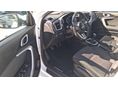 KIA CEE'D 2021/2 - 8