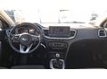 KIA CEE'D 2021/2 - 9