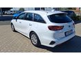 KIA CEE'D 2021/2 - 5