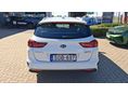KIA CEE'D 2021/2 - 7