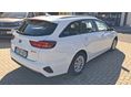 KIA CEE'D 2021/2 - 6