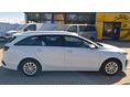 KIA CEE'D 2021/2 - 3