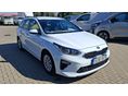 KIA CEE'D 2021/2 - 4