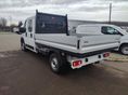 OPEL MOVANO 2025/7 - 1