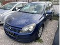 OPEL ASTRA H 2005/9 - 1