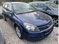 OPEL ASTRA H 2005/9 - 2