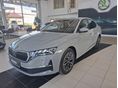 SKODA OCTAVIA 2025/10 - 1