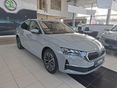 SKODA OCTAVIA 2025/10 - 2