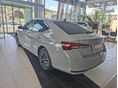 SKODA OCTAVIA 2025/10 - 4