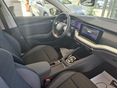 SKODA OCTAVIA 2025/10 - 5
