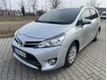 TOYOTA VERSO 2015/5 - 1