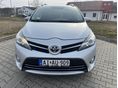 TOYOTA VERSO 2015/5 - 2