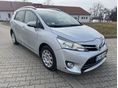 TOYOTA VERSO 2015/5 - 3