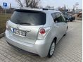 TOYOTA VERSO 2015/5 - 4