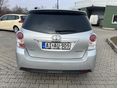 TOYOTA VERSO 2015/5 - 5