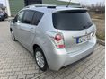 TOYOTA VERSO 2015/5 - 6