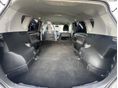 TOYOTA VERSO 2015/5 - 7