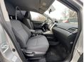 TOYOTA VERSO 2015/5 - 8