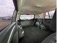 TOYOTA VERSO 2015/5 - 9