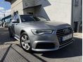AUDI A6 2017/8 - 2