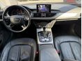 AUDI A6 2017/8 - 5