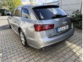 AUDI A6 2017/8 - 3