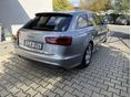 AUDI A6 2017/8 - 4