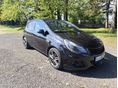 OPEL CORSA D 1.3 CDTI Enjoy 198e km