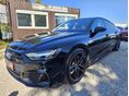 AUDI A7 2021/9 - 1